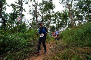 BIB: 242
                            <button type="button" onclick="openModal(22390138)" class="btn btn-primary btn-sm float-right btn-popup" data-toggle="modal" data-target=".modal-high-quality">
                        <i class="fas fa-shopping-cart"></i> Add to Cart
                    </button>
                                            <button type="button" onclick="isThisMe(22390138, true)" class="btn btn-success btn-sm float-right btn-popup btn-isme hidden" data-toggle="tooltip" data-placement="bottom" title="นี่คือรูปของคุณใช่ไหม คลิกที่นี่เพื่อเอาเข้าอัลบั้ม">
                        <i class="fas fa-plus"></i> Add to album
                    </button>
                    <button type="button" onclick="isThisMe(22390138, false)" class="btn btn-warning btn-sm float-right btn-popup btn-isnotme hidden">
                        <i class="fas fa-ban"></i> Remove from album
                    </button>